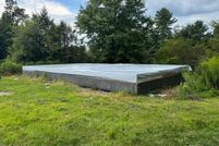 House for sale in Berkshire County, Massachusetts