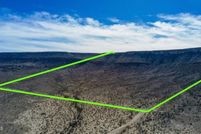 Timberland Property for sale in El Paso County, Texas