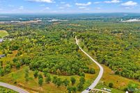 Recreational Property for sale in Washington County, Missouri