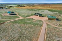 Land for sale in Weld County, Colorado