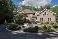 Timberland Property for sale in Cuyahoga County, Ohio