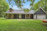 Land for sale in Oneida County, Wisconsin