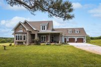 Farm and Ranch for sale in Pulaski County, Missouri