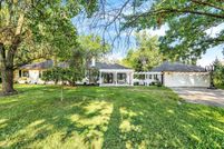 Land for sale in Boone County, Indiana