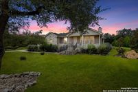 House for sale in Comal County, Texas