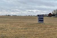 Land for sale in Comanche County, Oklahoma