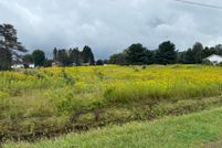 Land for sale in Erie County, Pennsylvania