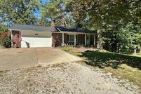 Land for sale in Daviess County, Indiana