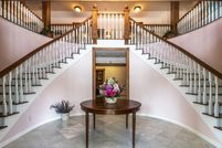 Farm and Ranch for sale in Rutland County, Vermont