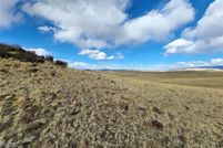 Undeveloped Land for sale in Park County, Colorado