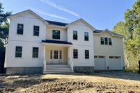 Land for sale in Plymouth County, Massachusetts