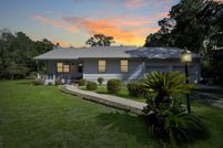 Land for sale in Dixie County, Florida