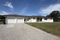 Land for sale in Vanderburgh County, Indiana