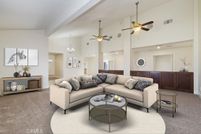 Land for sale in San Bernardino County, California