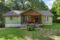 Recreational Property for sale in Boone County, Arkansas
