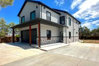 Land for sale in Moore County, Texas