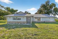 Land for sale in Lee County, Florida