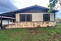 Farm and Ranch for sale in Childress County, Texas