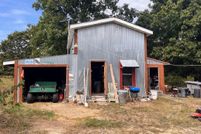 Recreational Property for sale in Dallas County, Missouri