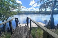 Land for sale in Dixie County, Florida