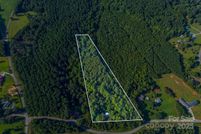 Timberland Property for sale in Polk County, North Carolina