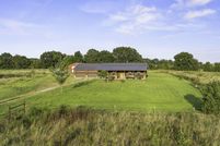 Land for sale in Lawrence County, Missouri