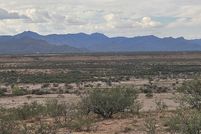 Land for sale in Cochise County, Arizona