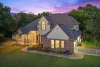 Land for sale in Williamson County, Texas