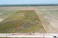 Undeveloped Land for sale in Hidalgo County, Texas