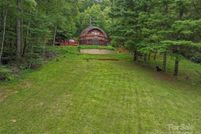 Land for sale in Yancey County, North Carolina