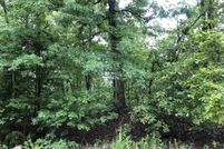 Land for sale in Fulton County, Arkansas