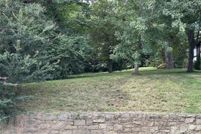 Land for sale in Buncombe County, North Carolina