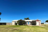 Land for sale in Briscoe County, Texas