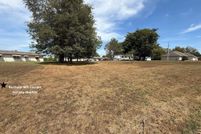 Farm and Ranch for sale in Baxter County, Arkansas