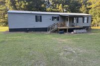 Land for sale in Pender County, North Carolina