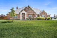 Land for sale in Randall County, Texas