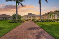 Land for sale in Manatee County, Florida