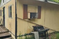 Land for sale in Washington County, Missouri