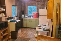 Timberland Property for sale in Washington County, Missouri