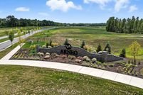 Homesite for sale in Allen County, Indiana