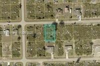 Land for sale in Lee County, Florida