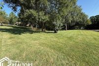 Undeveloped Land for sale in Poweshiek County, Iowa