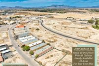 Land for sale in Nye County, Nevada