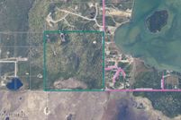 Undeveloped Land for sale in Kenai Peninsula Borough, Alaska