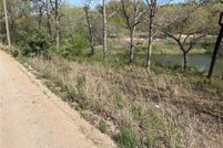 Land for sale in Miller County, Missouri