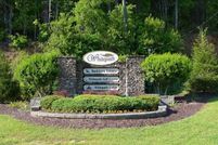 Undeveloped Land for sale in Gilmer County, Georgia