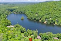 Land for sale in Merrimack County, New Hampshire
