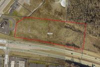 Undeveloped Land for sale in Butler County, Ohio