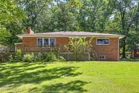 Land for sale in Newton County, Missouri