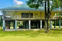 Farm and Ranch for sale in Pearl River County, Mississippi